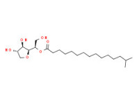 Sorbitan, monoisohexadecanoate