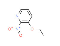 3-ethoxy-2-nitropyridine