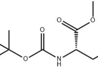 (R)-N-Boc-glutamic acid-1,5-dimethyl ester
