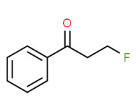 2'-FLUOROPROPIOPHENONE