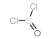 Thionyl chloride