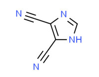 4,5-Imidazoledicarbonitrile