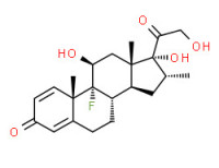 Dexamethasone
