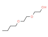 Butyldiglycol