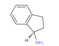 (R)-1-Aminoindane