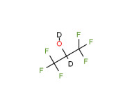 1,1,1,3,3,3-Hexafluoro-2-propanol