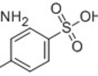 (1R,2S)-2-fluorocyclopropanamine 4-methylbenzenesulfonate