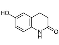 2-[[6-acetamido-1-hydroxy-3-sulpho-2-naphthyl]azo]-6-[[2-(sulphooxy)ethyl]sulphonyl]naphthalene-1-sulphonic acid, sodium salt
