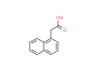 1-Naphthaleneacetic acid