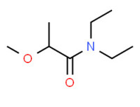 N,N-diethyl-2-methoxypropionamide