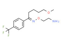 fluvoxamine