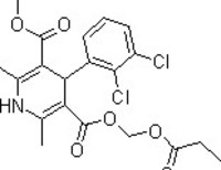 Clevidipine butyrate