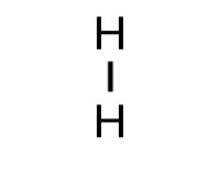 Hydrogen gas