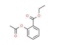 Ethyl O-acetylsalicylate