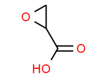 Epoxypropionic acid