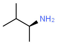 (S)-3-Methyl-2-butylamine