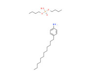 1,3-Propanediol, 2,2-bis(hydroxymethyl)-, tetra-C4-9 carboxylates