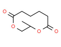 2-methyl-1,4-dioxecane-5,10-dione