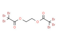 Ethylene bis(tribromoacetate)