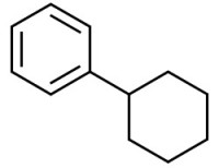 Cyclohexylbenzene