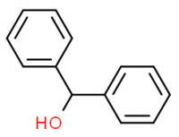 Benzhydrol