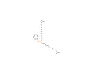 PHENYLDIISODECYLPHOSPHIT