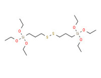 Bis(triethoxysilylpropyl) disulfide