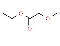 Ethyl methoxyacetate