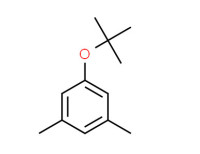 5-tert-butoxy-m-xylene