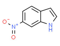 6-Nitroindole