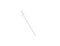 2-(methyloctadecylamino)propanol