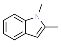 1,2-Dimethylindole