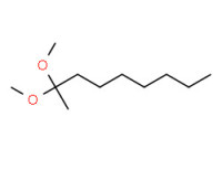 2,2-dimethoxynonane