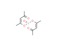 Vanadyl acetylacetonate