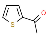 2-Acetylthiophene