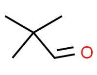 Trimethylacetaldehyde