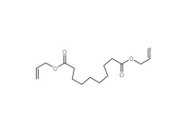 Diallyl sebacate