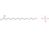 PHOSPHORIC ACID ESTERS (SERVOXYL VPD ..: PACK