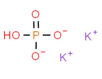 Dipotassium phosphate