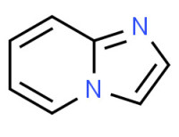 Imidazo[1,2-a]pyridine