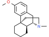 Dextromethorphan