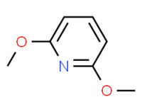 2,6-Dimethoxypyridine