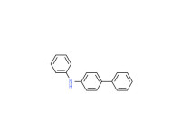 N,4-diphenylaniline