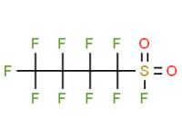 Nonafluorobutanesulfonyl fluoride