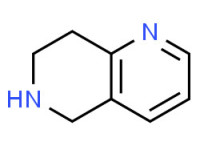 5,6,7,8-Tetrahydro-1,6-naphthyridine