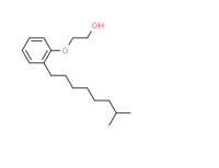 2-(isononylphenoxy)ethanol