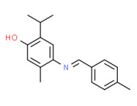 (5or8)-[[2,4-diamino-5-[(4-sulphophenyl)azo]phenyl]azo]-(8or5)-(phenylazo)naphthalene-2-sulphonic acid