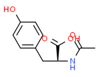 N-acetyl-L-tyrosine