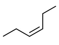 Hex-3-ene