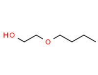 2-Butoxyethanol